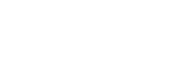 台中沫秋立柳川行旅 Mercury Hotel